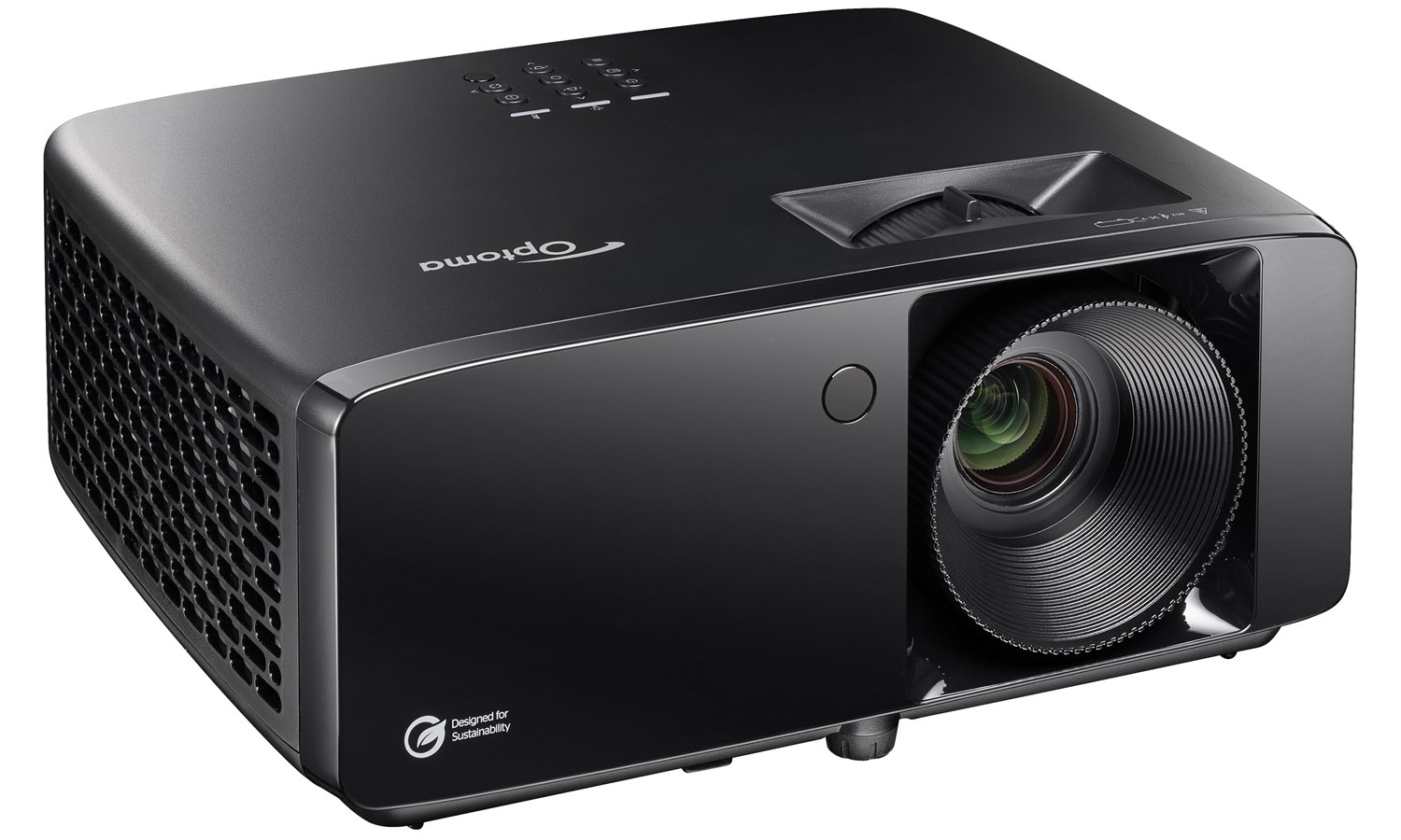 Optoma HZ147X