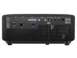Optoma HZ41HDR