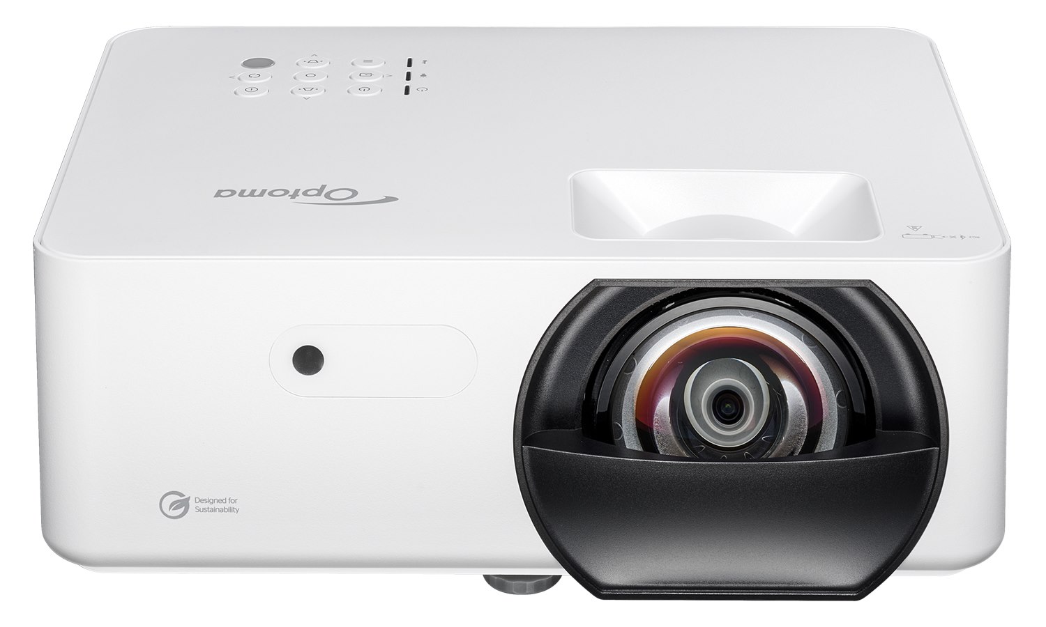 Optoma LH351ST