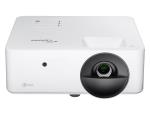 Projektor Optoma LW341