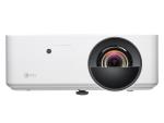 Projektor Optoma LW351ST