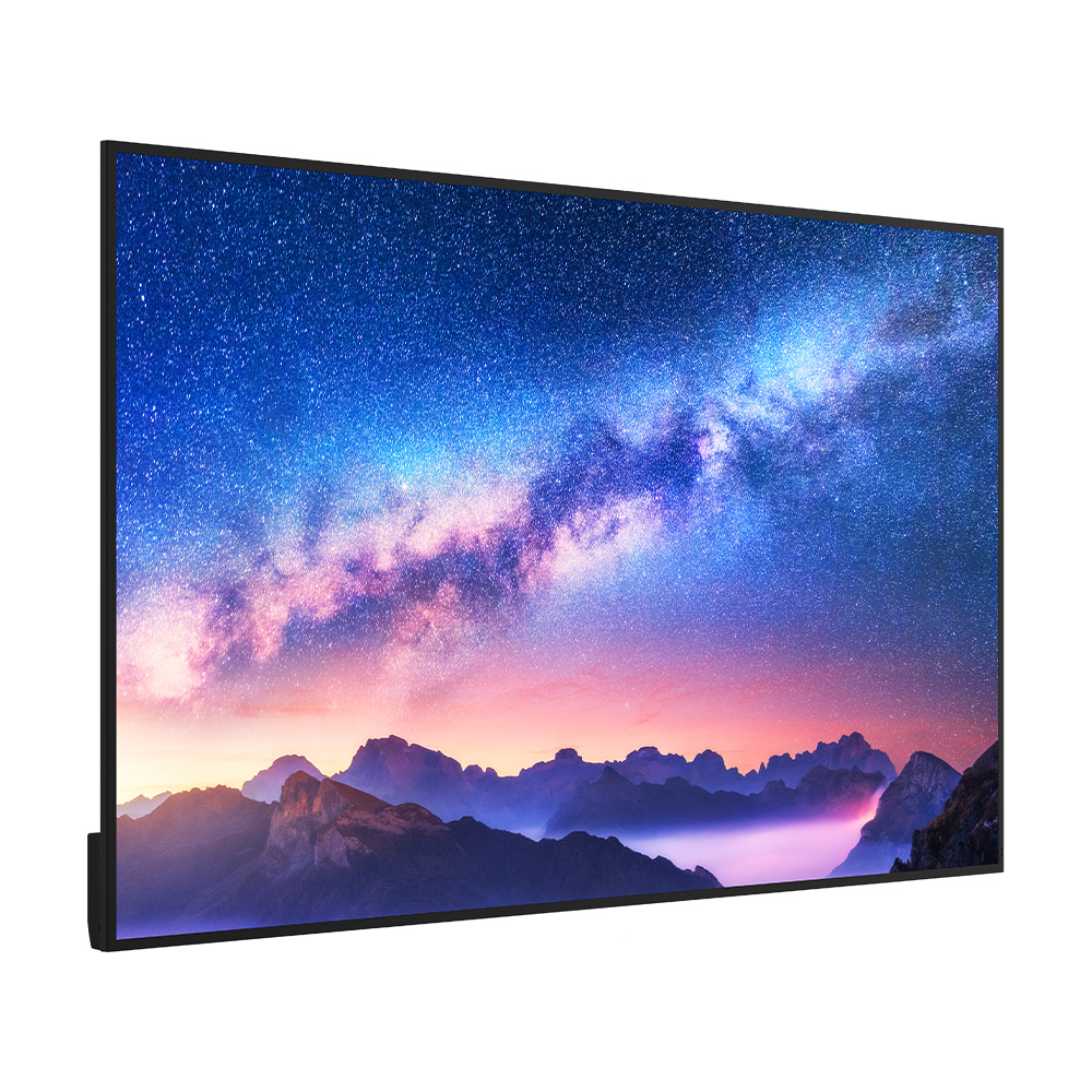Profesionalni monitor Optoma N3552K