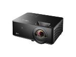 Projektor Optoma PH32ST