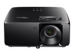 Projektor Optoma PH51