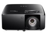 Projektor Optoma PK53