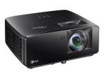 Projektor Optoma PK53ST
