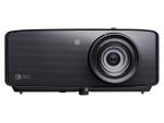 Projektor Optoma UHZ58LV