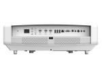 Optoma UHZ68LV-W (White)