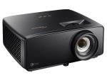 Projektor Optoma UZ38x