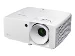 Projektor Optoma ZH331-W