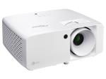 Optoma ZH401e