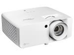 Optoma ZH451
