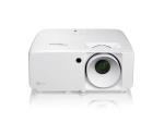 Optoma ZH521