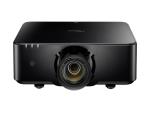 Projektor Optoma ZK1120
