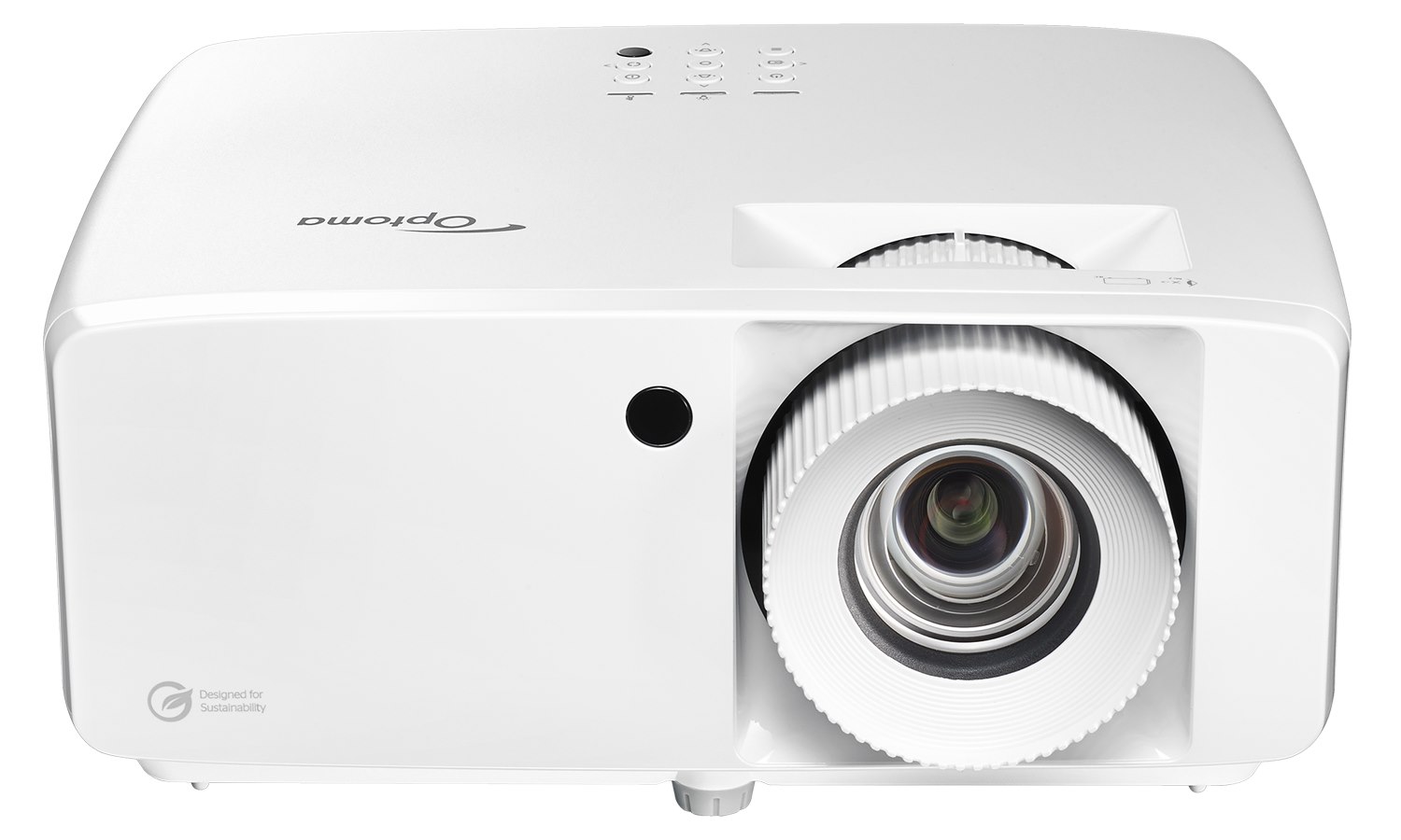 Optoma ZK451