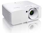 Optoma ZW331