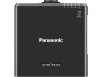 Projektor Panasonic PT-DZ780LBEJ
