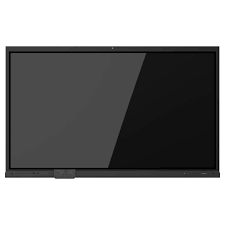 Interaktivni monitor INNEX EU86