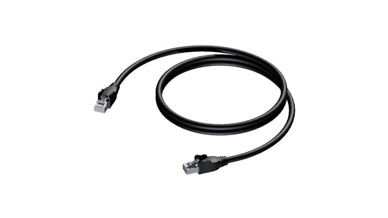 Mrežni kabel Procab CXU500-3-H