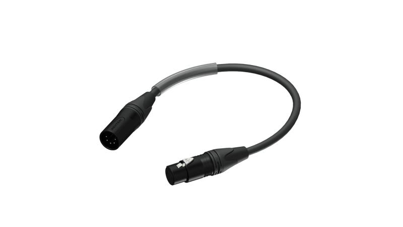 Kabel Procab PLP155-0.25
