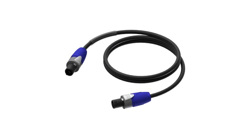 Zvučnički kabel Procab PRA502-5