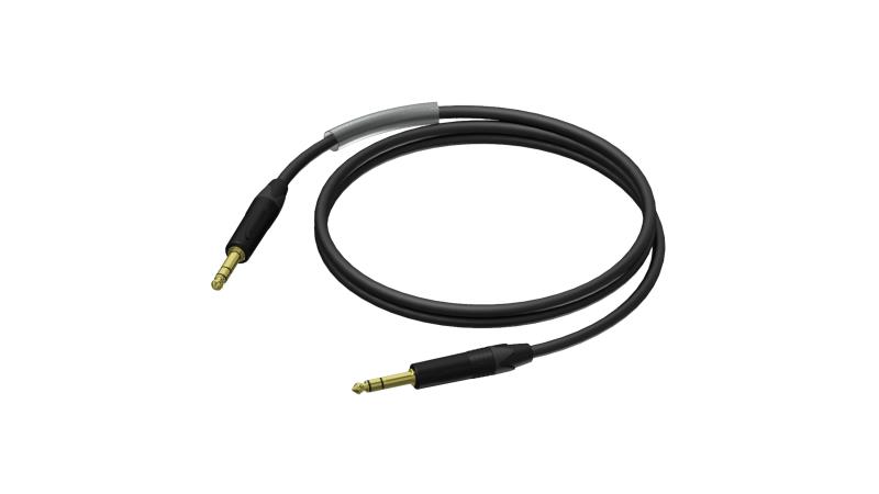 Kabel Procab PRA610-1.5