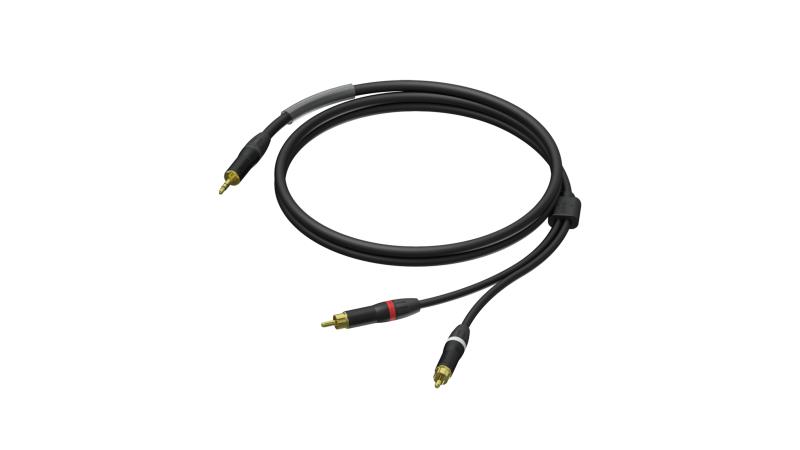 Kabel Procab PRA711-1.5