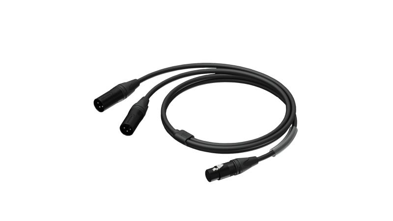 Kabel Procab PRA735-1.5