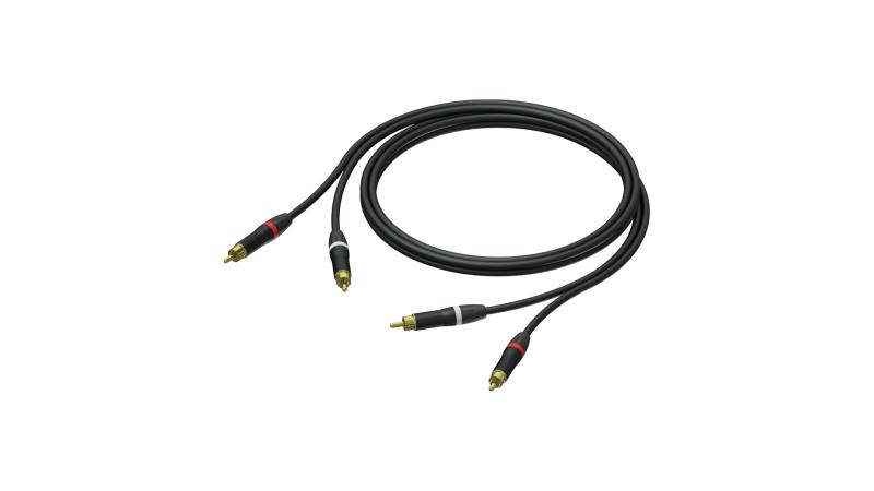 Kabel Procab PRA800-10