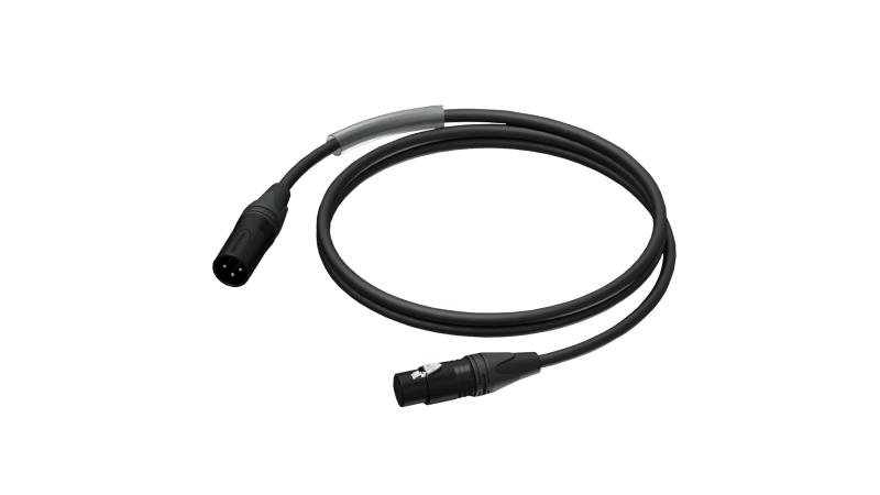 Kabel Procab PRA901-0.5