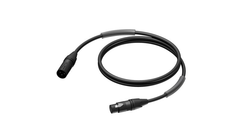 Kabel Procab PRA902-1.5