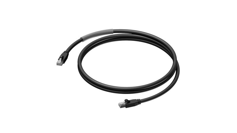 Mrežni kabel Procab PRD600-1.5