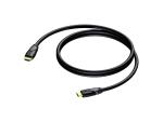HDMI kabel Procab CLV200-10