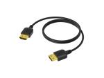 HDMI kabel Procab CSV210IB-5m
