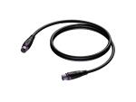 Signalni kabel Procab CXM400-5-H