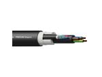 Signalni kabel Procab PAC151-3