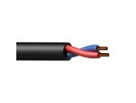 Zvučnićki kabel Procab PLS225-1