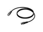 SDI koaksialni video kabel Procab CAV158-20-H
