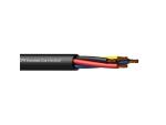 Zvučnički kabel Procab CLS425-CCA-3