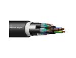 Hibridni kabel Procab PHC2522-1