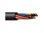 Zvučnički kabel Procab PLS825-1