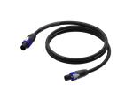 Zvučnički kabel Procab PRA504-20
