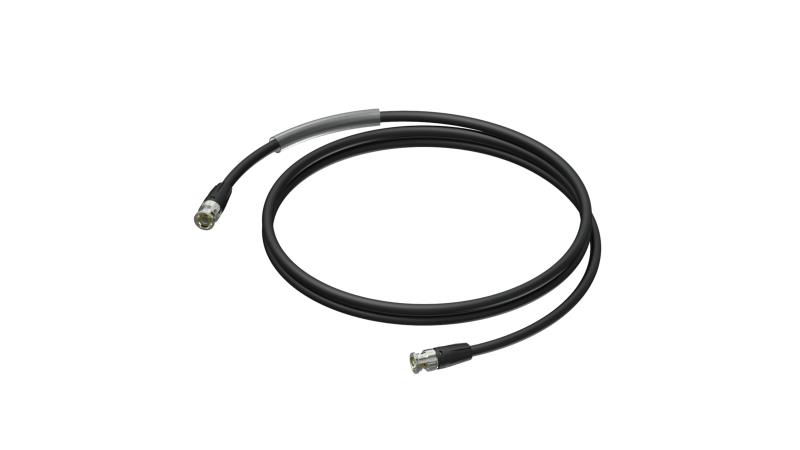 SDI koaksialni video kabel Procab PRV158-10