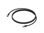 SDI koaksialni video kabel Procab PRV158-0.5