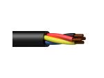 Zvučnički kabel Procab PLS425-1