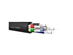 Signalni video kabel Procab SVGA52-3