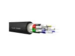Signalni video kabel Procab SVGA60-1
