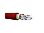 Signalni video kabel Procab SVGA60HF-1