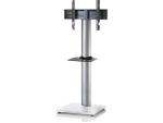 Podni stalak za ekrane Ultimate GL-B-2000