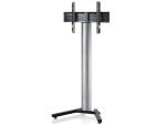 Podni stalak za ekrane Ultimate FL-B-1500